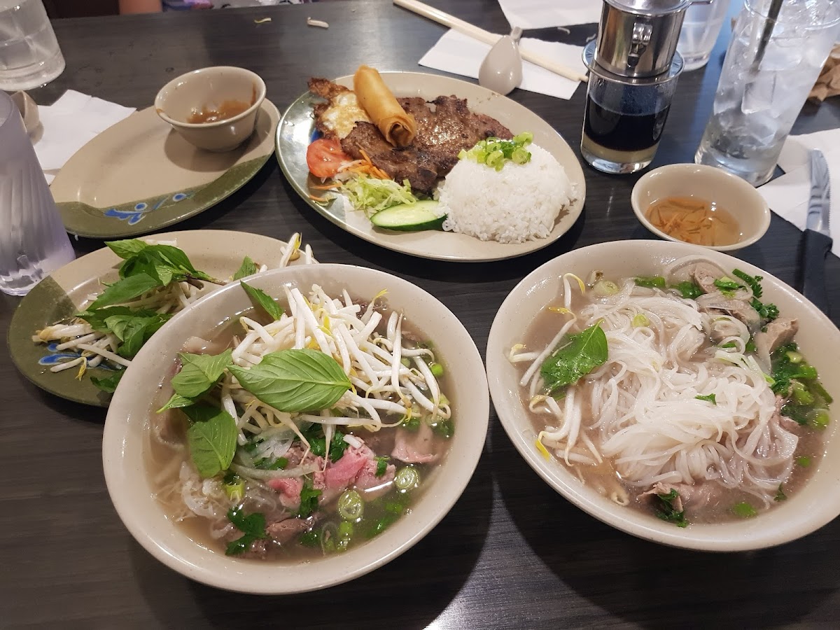 Second Bowl Photos 2